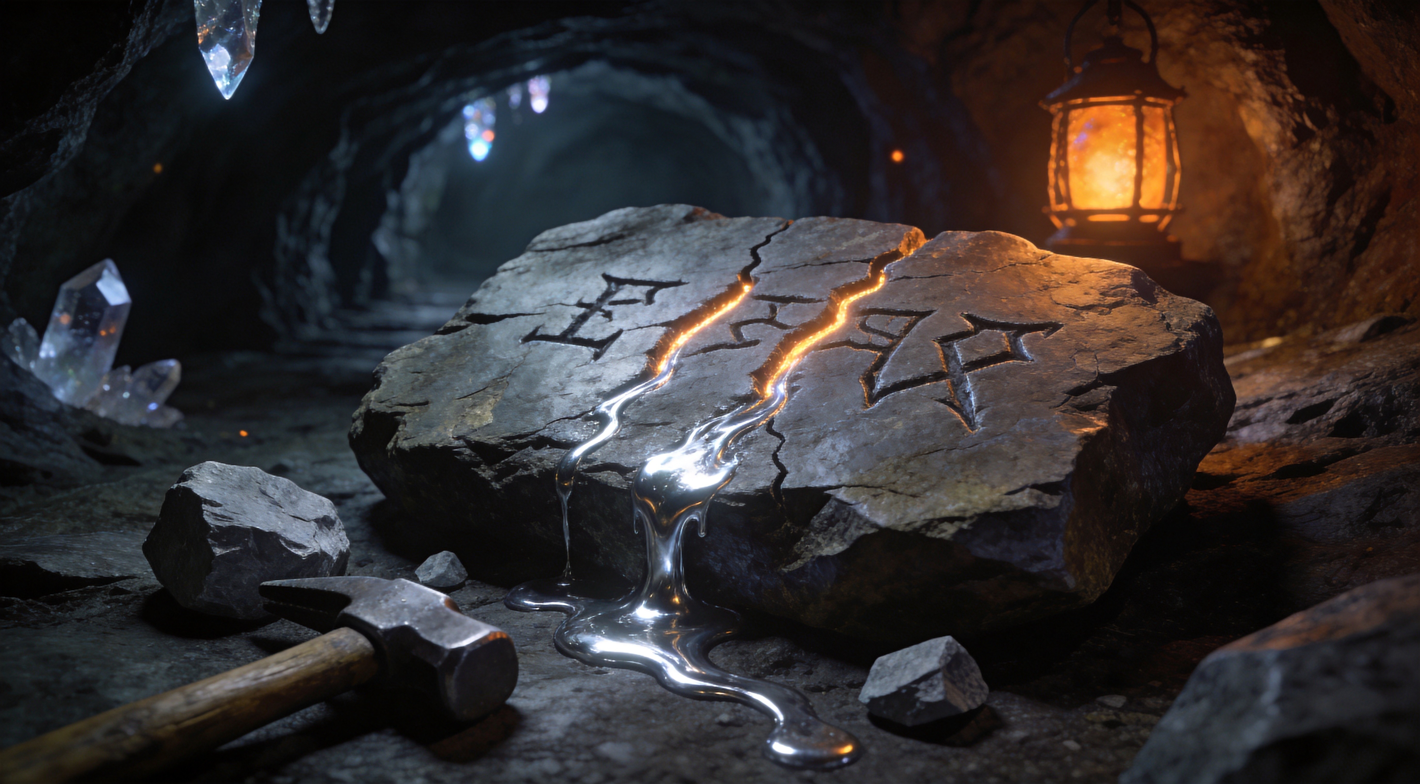 Ezomyte Remnant with rune slots being filled — the source of Verisium